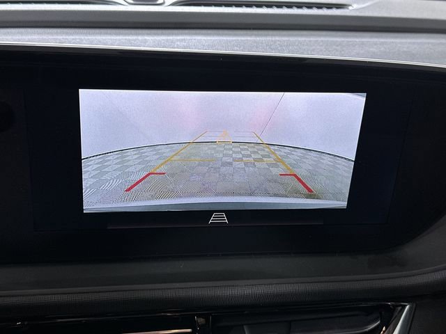2026 Buick Envista Sport Touring - Photo 16