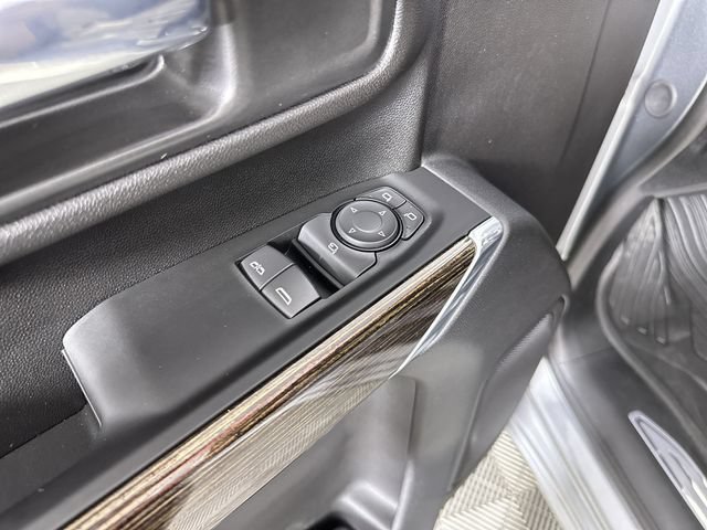 2026 GMC Sierra 3500HD SLE - Photo 24