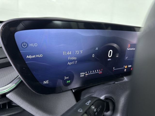 2026 Buick Enclave Sport Touring - Photo 13