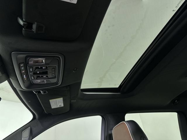 2026 GMC Sierra 1500 Denali Ultimate - Photo 20