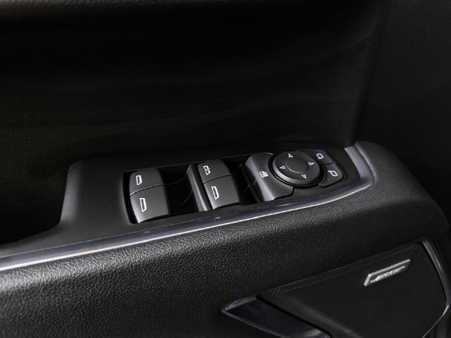 2026 GMC Sierra 1500 Elevation - Photo 25