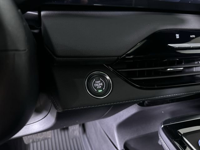 2026 Buick Enclave Sport Touring - Photo 17