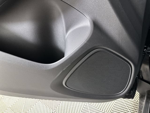 2026 Buick Encore GX Preferred - Photo 26