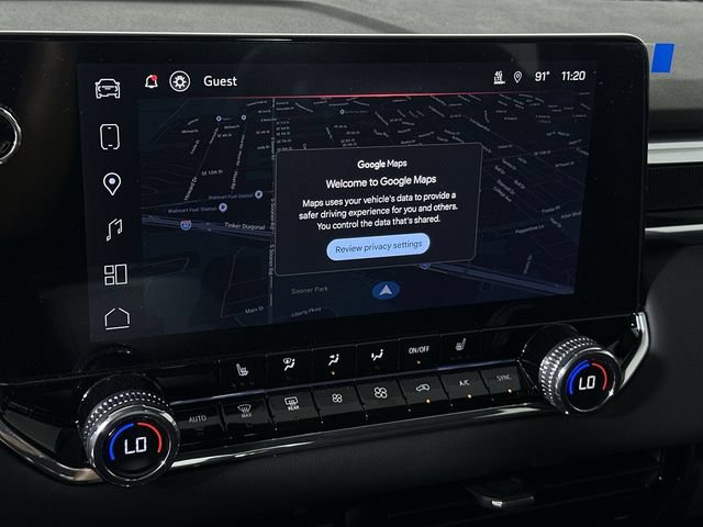 2026 GMC Canyon Elevation - Photo 15