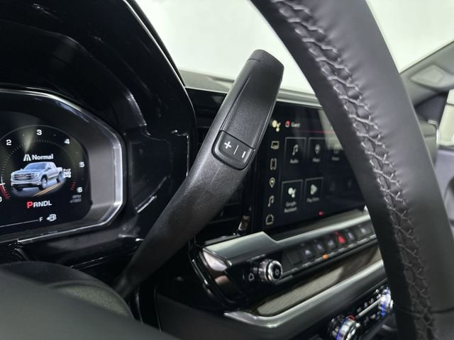 2026 GMC Sierra 1500 Elevation - Photo 17