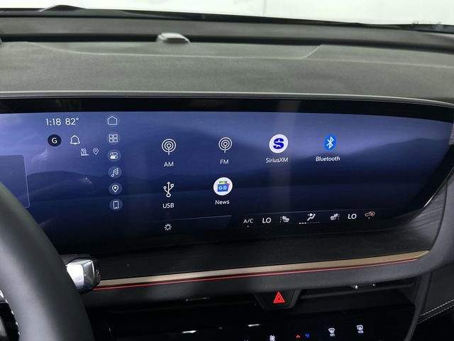 2026 Buick Envision Sport Touring - Photo 14