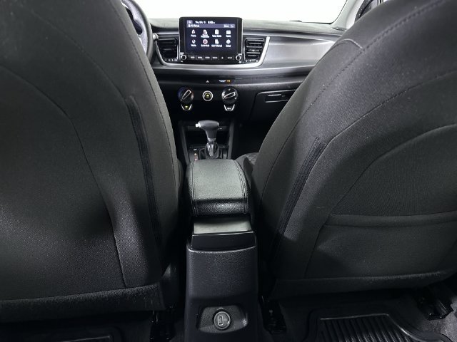 Photo 22
