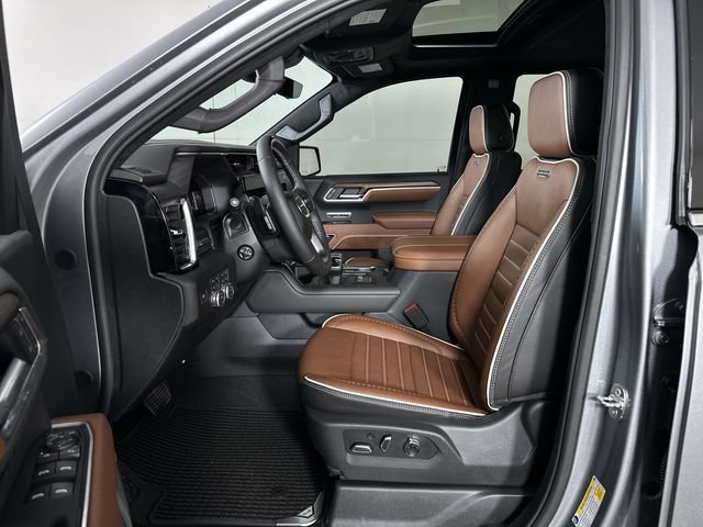 2026 GMC Sierra 1500 Denali Ultimate - Photo 21