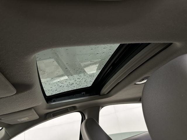 2017 Honda HR-V EX - Photo 19