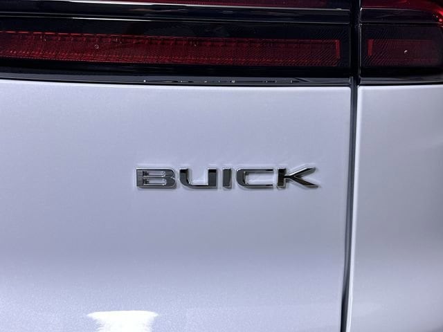2026 Buick Enclave Sport Touring - Photo 34