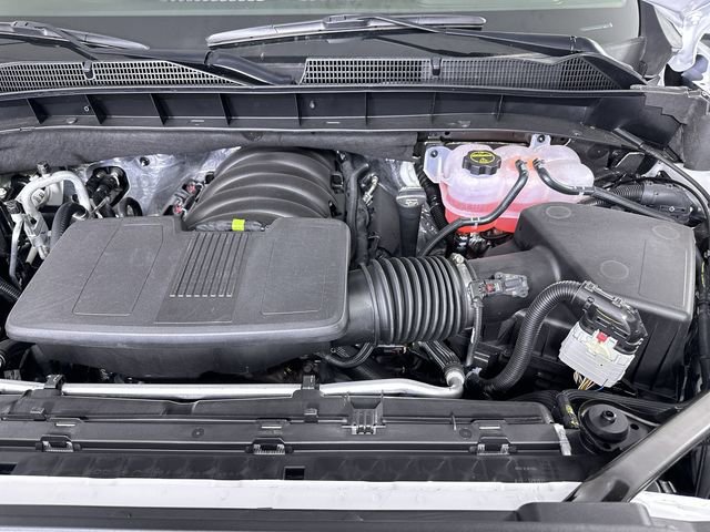 2026 GMC Sierra 1500 Elevation - Photo 32