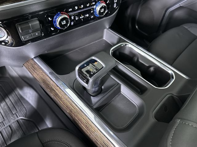 2026 GMC Sierra 1500 Elevation - Photo 17