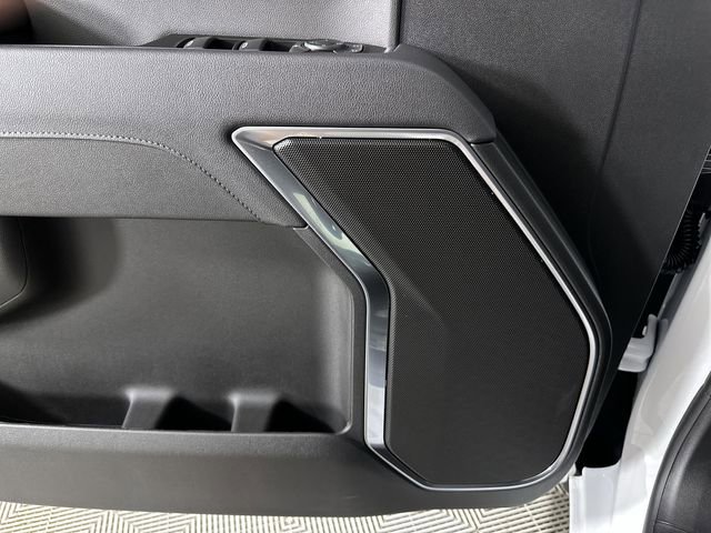 2026 GMC Sierra 1500 Elevation - Photo 26
