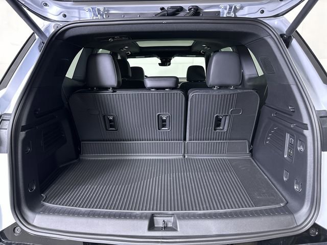 2026 Buick Enclave Sport Touring - Photo 28
