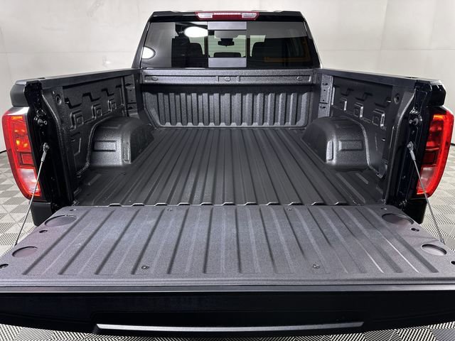2026 GMC Sierra 1500 Elevation - Photo 27