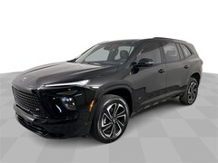 2025 Buick Enclave Sport Touring SUV