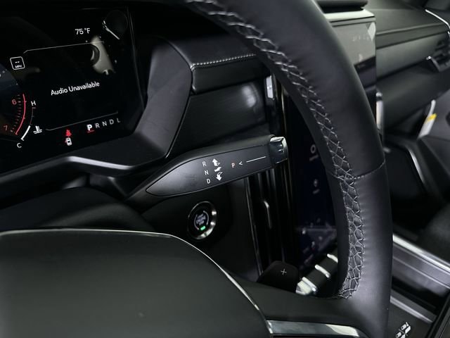 2026 GMC Acadia Elevation - Photo 17