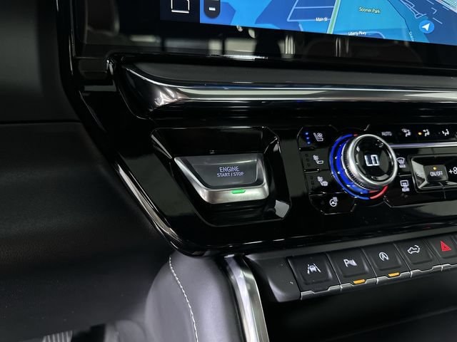 2026 GMC Sierra 1500 Denali Ultimate - Photo 18