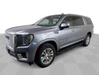  GMC Yukon XL
