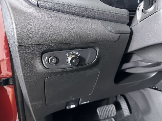 2026 Buick Encore GX Sport Touring - Photo 19