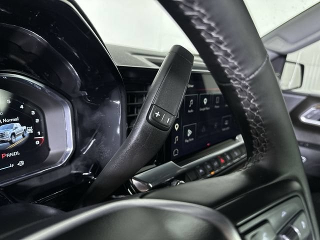 2026 GMC Sierra 1500 SLE - Photo 17