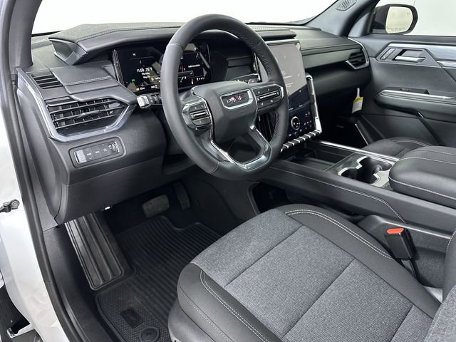 2026 GMC Acadia Elevation - Photo 11