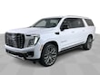  GMC Yukon XL