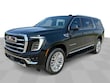GMC Yukon XL