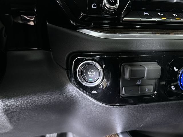 2026 GMC Sierra 1500 Elevation - Photo 17
