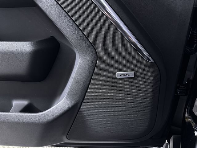 2026 GMC Yukon Denali - Photo 26