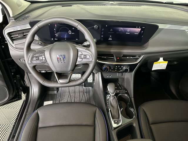 2026 Buick Encore GX Sport Touring - Photo 20