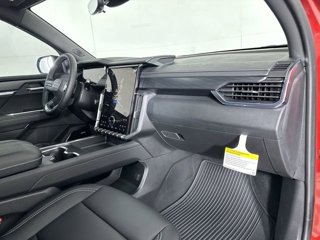 2026 GMC Acadia Elevation - Photo 30