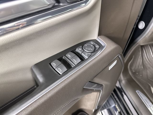 2026 GMC Sierra 1500 SLT - Photo 25