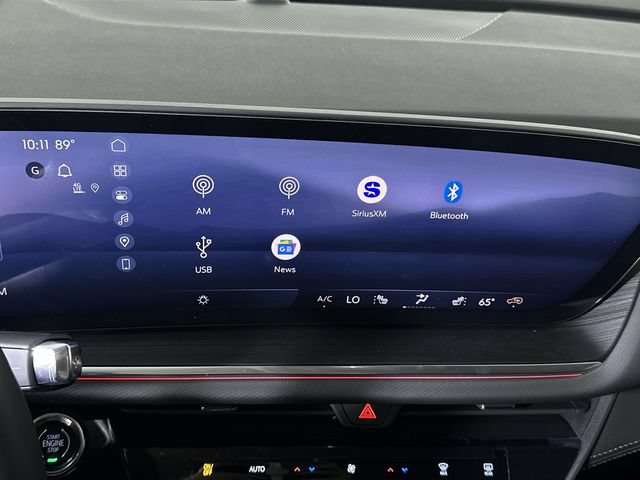 2026 Buick Envision Preferred - Photo 13