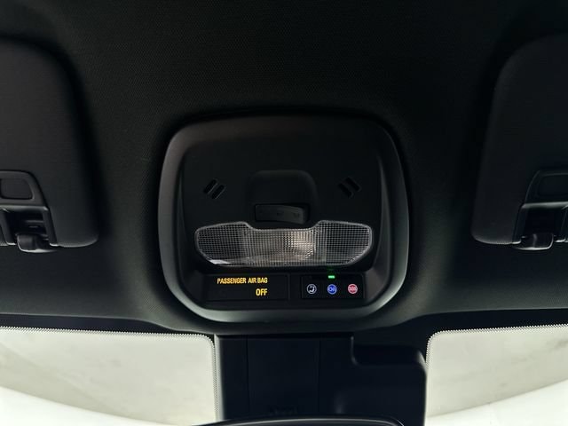 2026 Buick Envista Preferred - Photo 20