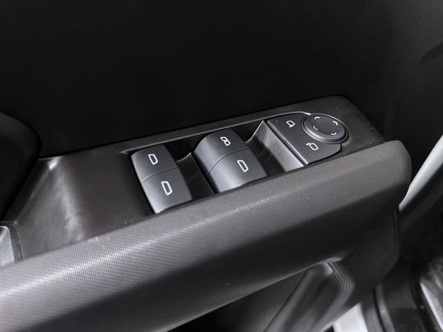 2026 GMC Canyon Elevation - Photo 25