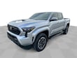 Toyota Tacoma 2WD