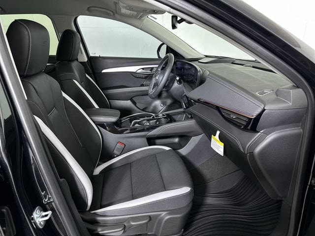2026 Buick Envision Sport Touring - Photo 30