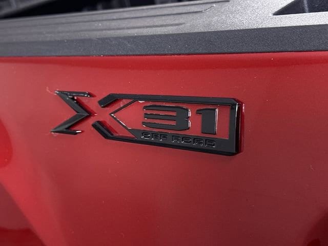 2026 GMC Sierra 2500HD SLT - Photo 33