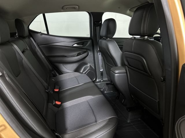 2026 Buick Encore GX Preferred - Photo 29