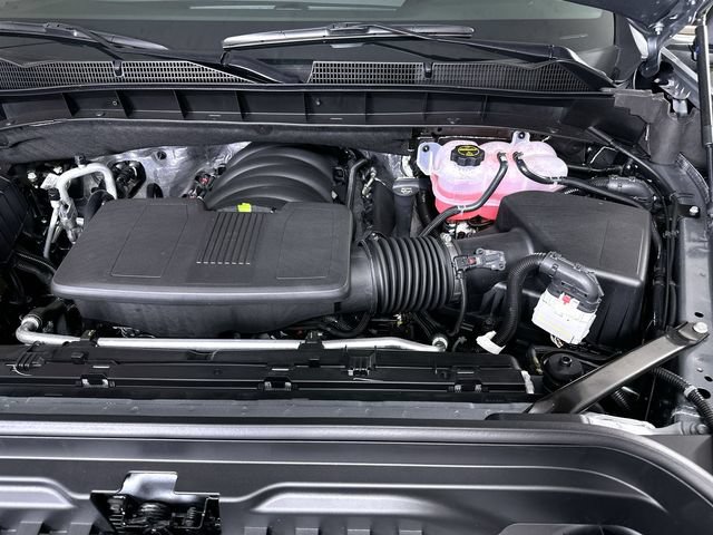 2026 GMC Sierra 1500 Denali Ultimate - Photo 32