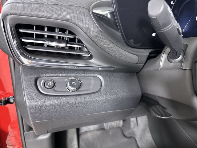 2026 Buick Envista Preferred - Photo 19