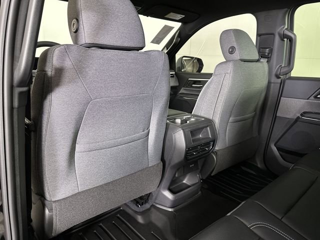 2026 GMC Sierra EV Elevation - Photo 21