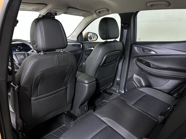 2026 Buick Encore GX Preferred - Photo 23