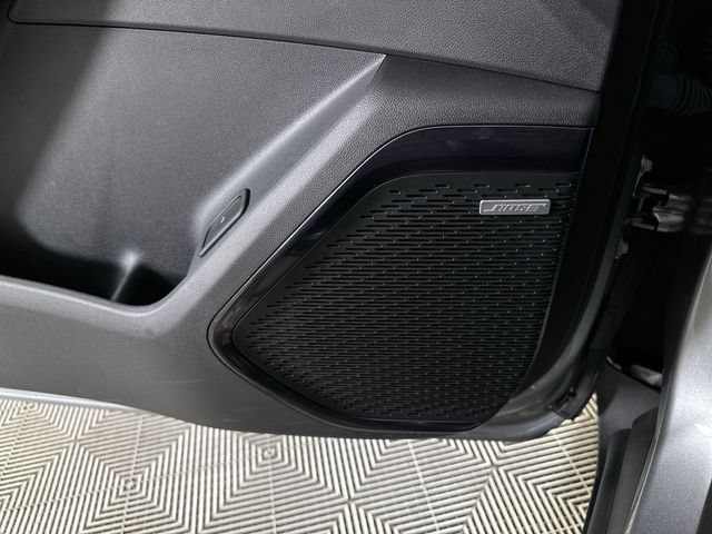 2026 GMC Acadia AT4 - Photo 26