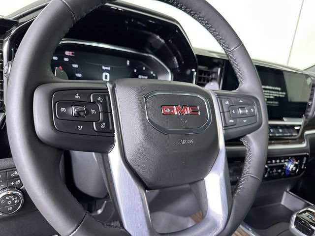 2026 GMC Sierra 1500 Elevation - Photo 12