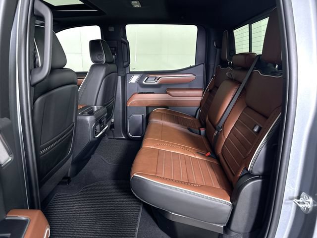 2026 GMC Sierra 1500 Denali Ultimate - Photo 27