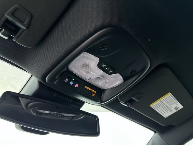 2026 GMC Canyon Elevation - Photo 20