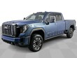  GMC Sierra 2500 HD