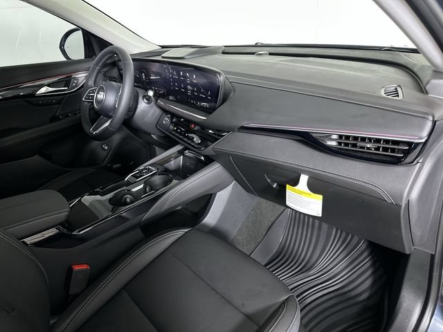2026 Buick Envision Preferred - Photo 30